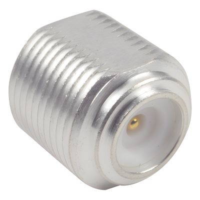 CO-2000 - Telewave, Inc Kit de Adaptadores RF / 18 Piezas Intercambiables / Conectores UHF-N-BNC