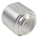CO-2000 - Telewave, Inc Kit de Adaptadores RF / 18 Piezas Intercambiables / Conectores UHF-N-BNC