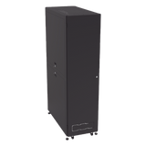 LP-60120-45U-R2 - Linkedpro By Epcom Gabinete de Piso para Telecomunicaciones / 45 UR / 1200 mm (3.94 ft)