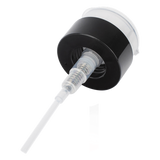 LP-DAI - Linkedpro By Epcom Dispensador de Alcohol / Capacidad 200 ml / Sistema Bloqueo Antiderrames