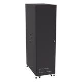 LP-60100-42U-R2 - Linkedpro By Epcom Gabinete Rack de Piso / 19" Estándar / 42UR LP-60100-42U-R2