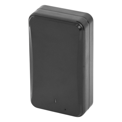 LL301 - Jimiiot Tracker GPS 4G LTE Cat1 / Batería 10,000 mAh / Posicionamiento GPS+BDS+LBS+Wi-Fi LL301