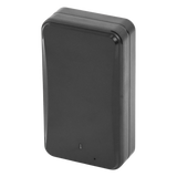 LL301 - Jimiiot Tracker GPS 4G LTE Cat1 / Batería 10,000 mAh / Posicionamiento GPS+BDS+LBS+Wi-Fi LL301
