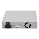 AT-AR3050S-10 - Allied Telesis Firewall de Nueva Generación / 2 Puertos WAN Gigabit Combo SFP/RJ45 / 8 Puertos