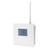 EP-TB-4G - Epcom EP-TB-4G amplificador de señal celular Amplificador de señal móvil para interior Blanco