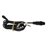 000-14389-001 - Convertidor de NMEA 0183 a NMEA2000 para sensor de viento WS310