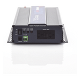 PST-1000F-12 - Samlex (Trabajo 24/7) Inversor de Corriente PURA 1000 W / 12 Vcc / salida 120VCA PST-1000F-12