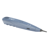 26000900 - Fluke Pro3000 Azul