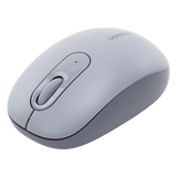 90669 - Ugreen Mouse Inalámbrico / 2.4 GHz / 2400 DPI 90669
