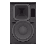 DHR10 - Yamaha Altavoz Autoamplificado / 2 Vías / 700W Clase-D DHR10