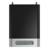 530-145 - Wilsonpro / Weboost Amplificador de Señal Celular / Cobertura 1,200 m² (13,123.4 ft²) / 4