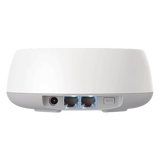 DECO-BE25 - Tp-Link Router Mesh Wi-Fi 7 / BE3600 Mbps / 2 Puertos 2.5G WAN/LAN DECO-BE25
