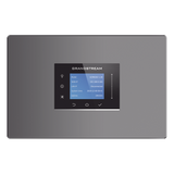 UCM6302 - Grandstream Networks UCM6302 Sistema de centralita privada (PBX) 1000 usuario(s) Sistema IP PBX (privado y con conmutación de paquetes)