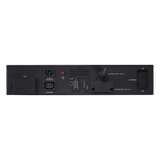 BP36V60ART2U - CyberPower BP36V60ART2U sistema de alimentación ininterrumpida (UPS) 10 salidas AC