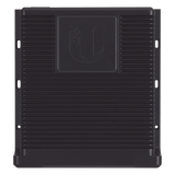 USW-INDUSTRIAL - Switch industrial UniFi PoE de 10 puertos Gigabit (8 x 802.3bt y 2 x Ethernet) para temperaturas extremas