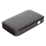 80125 - Ugreen Conmutador HDMI / 3 Entradas a 1 Salida / 4K@30Hz 80125