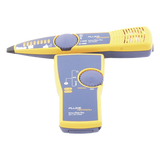 MT-8200-60-KIT - Fluke MT-8200-60-KIT comprobador de cables de red