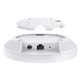 EAP723 - TP-Link Omada EAP723 puntos de accesos inalámbricos Si Si 3600 Mbit/s 688 Mbit/s