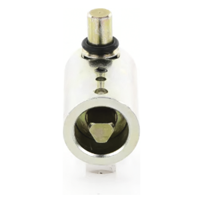 119RID141 - CILINDRO CERRADURA P/AX3024