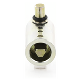 119RID141 - CILINDRO CERRADURA P/AX3024