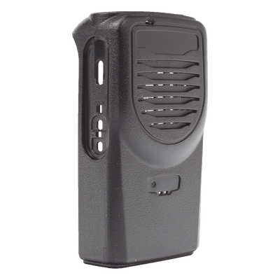 TXCMAGONEA8 - Carcasa de Repuesto / Plástico de Alta Resistencia / Compatible con Radios Motorola MAG ONE A8 / Diseño Ergonómico / Protección contra Impactos