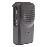 TXCMAGONEA8 - Carcasa de Repuesto / Plástico de Alta Resistencia / Compatible con Radios Motorola MAG ONE A8 / Diseño Ergonómico / Protección contra Impactos