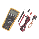 FLUKE-179ESFP - Multímetro Digital / True RMS / 6000 Counts FLUKE-179ESFP