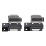 LP-FH-900 - Linkedpro By Epcom Par de Holders / Fibra Óptica 900 Micras / 0.9 mm LP-FH-900