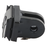 190138481 - Adaptador para Body Cam / Compatible con DS-MH2311 -DS-MCW405 -DS-MCW407 / DS-MCW406