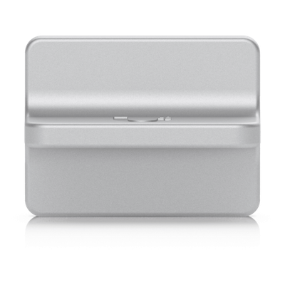 UACC-RJ45-COVER - Cubierta Protectora RJ45 / 24 Piezas / Policarbonato / Sin Herramientas / Diseño UniFi