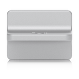 UACC-RJ45-COVER - Cubierta Protectora RJ45 / 24 Piezas / Policarbonato / Sin Herramientas / Diseño UniFi