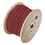 4406-1104 - Genesis Cable para Alarmas de Incendio / 2x16 AWG / Blindado 4406-1104