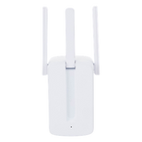 MW300RE - Mercusys MW300RE Ampliadores de red Repetidor de red 300 Mbit/s 3