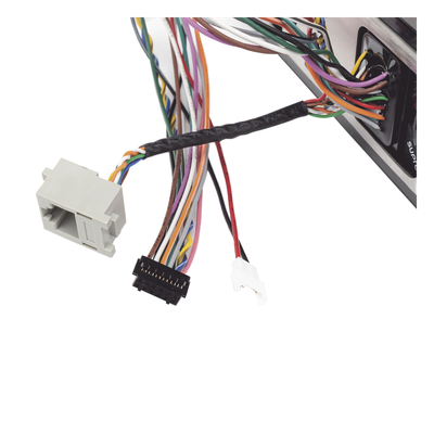 BEW2OAP - Suprema BioEntry W2 Lector de Huella para Exterior IP67 / IK09 / Certificado UL /Multiformato