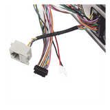 BEW2OAP - Suprema BioEntry W2 Lector de Huella para Exterior IP67 / IK09 / Certificado UL /Multiformato