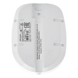 DS-PDC15-EG2(B) - Hikvision Detector PIR de Cortina / Cobertura 15 m (49.2 ft) / Ángulo 6.3° DS-PDC15-EG2(B)