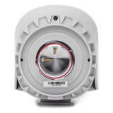 TP-ADAP-C5C - Adaptador de Guía de Onda / TwistPort™ para Radio Mimosa C5C / Banda Ultraancha 5180-6400 MHz / Sin Pérdidas / Compatible con Antenas Tipo Cuerno