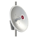 MTAD-5G-30D3-PA - MTAD-5G-30D3-PA, (mANT30PA) Antena Direccional de 30 dBi de 4.7 - 5.8 GHz, Ideal para NeTMetal 5