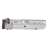 AT-SPSX-90 - Allied Telesis Transceptor SFP / LC Duplex / 1 Gbps AT-SPSX-90