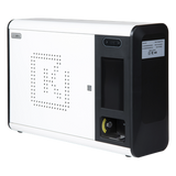 K26 - Gabinete para Control Seguro de Llaves: Solución Inteligente para la Organización y Protección de Accesos