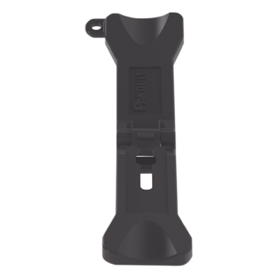 CSPT - Herramienta de Ajuste / Collar de Alivio de Tensión / Para Plugs RJ45 Cat6 / Nylon 20% Vidrio / 116.8 mm