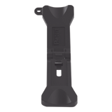 CSPT - Herramienta de Ajuste / Collar de Alivio de Tensión / Para Plugs RJ45 Cat6 / Nylon 20% Vidrio / 116.8 mm