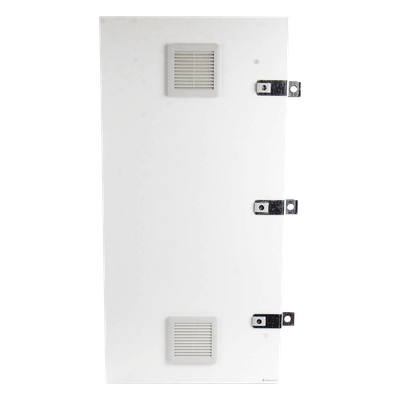 EI-PCB-04-11-03-W3V - Epcom EI-PCB-04-11-03-W3V Armario para baterías (SAI)