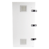 EI-PCB-04-11-03-W3V - Epcom EI-PCB-04-11-03-W3V Armario para baterías (SAI)