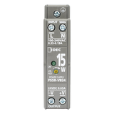 PS24-S15W - Honeywell Bms Fuente de Alimentación Conmutada / 24 Vdc / 15 W PS24-S15W