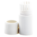 DS-PLUG-EXTN - Conector de Protección de Red / RJ45 / IP67 / Exterior / Resistente a Corrosión