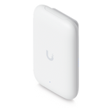 UK-ULTRA - Ubiquiti Swiss Army Knife Ultra 866,7 Mbit/s Blanco Energía sobre Ethernet (PoE)