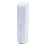 DS-PDC10AM-VG3 - Hikvision Sensor PIR Cortina / Rango 10 m (32.8 ft) en Pared / 6 m (19.7 ft) en Techo