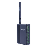 UC300915M - Controlador IoT Industrial / LoRaWAN / 2 Entradas RTD PT100 / Rango -200°C a 800°C / 16 Comandos IF-THEN / Automatización y Monitoreo