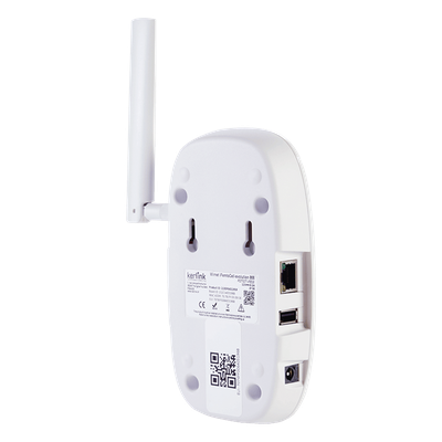 IFEMTOCELL-EVOLUTION - Kerlink Wirnet iFemtoCell-evolution pasarel y controlador